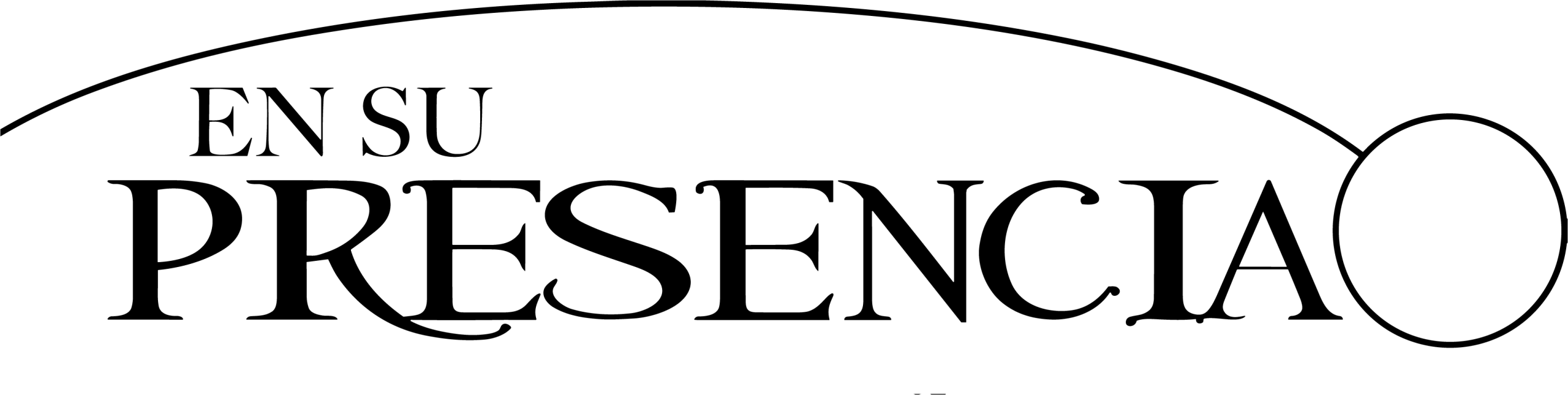 logo esp_sinslogan